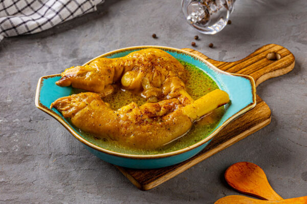 باجة